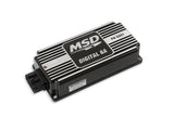 MSD Digital 6A Ignition Control - Black - 62013