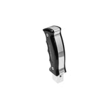 Hurst Billet/Plus Pistol Grip Auto Shift Handle - 5380437