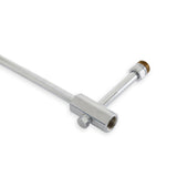 Holley 34-160 Fuel Line