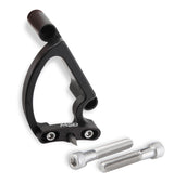 MSD Adjustable Billet Timing Pointer - BBC - 89886