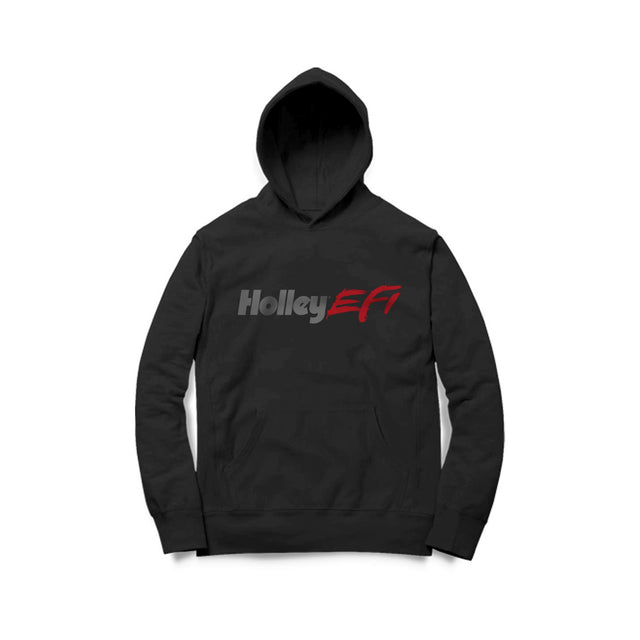 Holley 10294-SMHOL EFI Hoodie