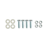 Holley 19-221 Fuel Cell Mounting Straps