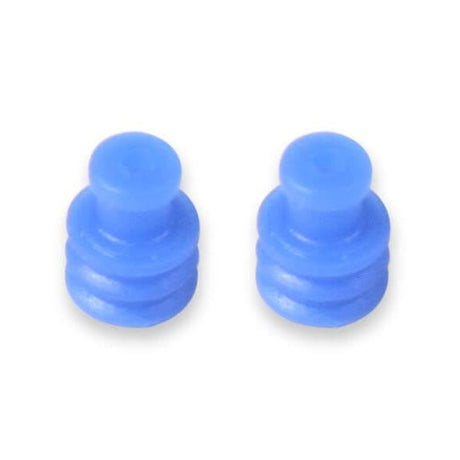 Holley 571-117 MX 150 WEATHER SEAL 20-16AWG