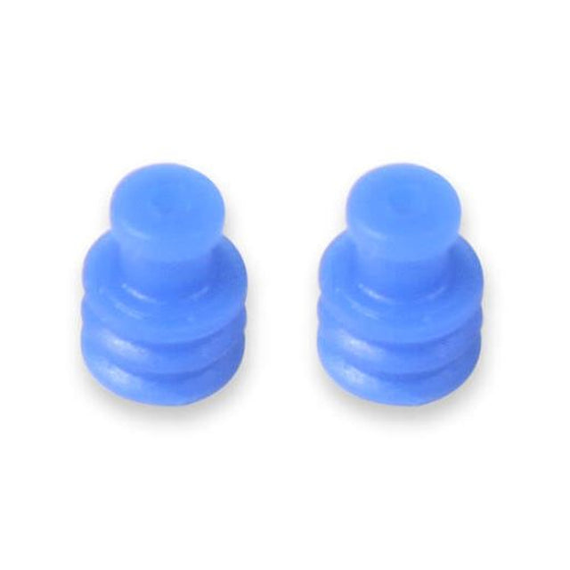 Holley 571-117 MX 150 WEATHER SEAL 20-16AWG