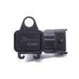 Holley 870021 Sniper EFI MAP Sensor 2.5 Bar