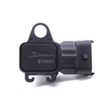Holley 870021 Sniper EFI MAP Sensor 2.5 Bar