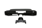 Holley 553-411 Dash Bezels for EFI 6.86" Pro Dash