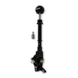 B&M Precision Manual SportShifter - 2.3L - 45209