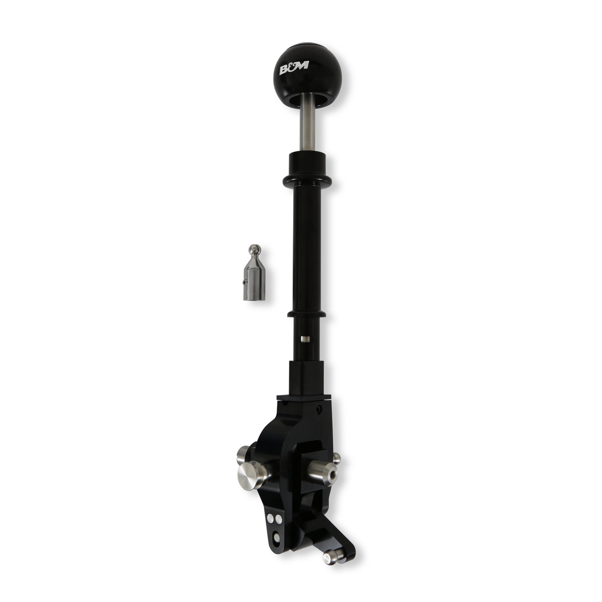 B&M Precision Manual SportShifter - 2.3L - 45209