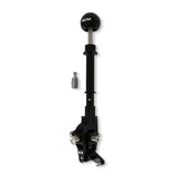 B&M Precision Manual SportShifter - 2.3L - 45209