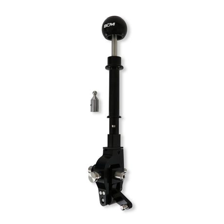 B&M Precision Manual SportShifter - 2.3L - 45209