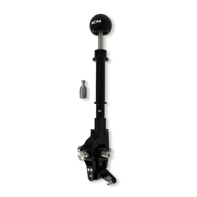 B&M Precision Manual SportShifter - 2.3L - 45209