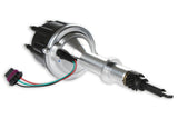 Holley 565-316 HyperSpark Distributor - Chevrolet 250ci Straight 6