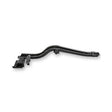 Scott Drake 65-68 Coupe and fastback frame rails/ rh - C5ZZ-6510124NTB