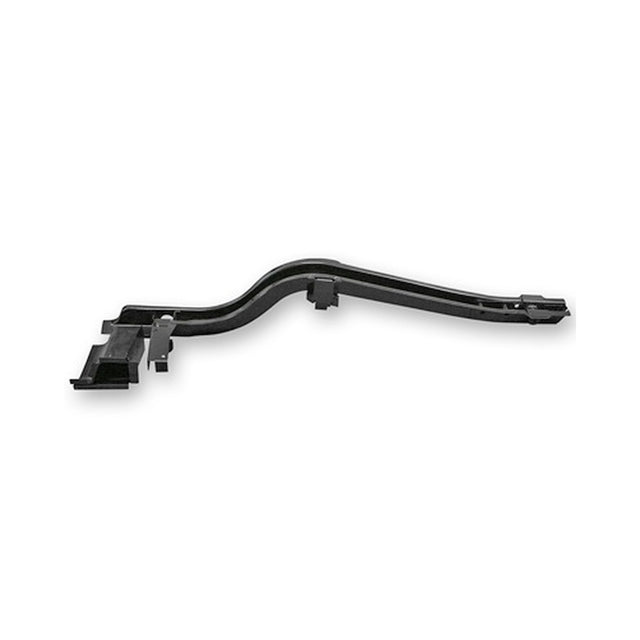 Scott Drake 65-68 Coupe and fastback frame rails/ rh - C5ZZ-6510124NTB