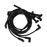 MSD Street-Fire Wire Set '84-'91, Corvette, 350TPI - 5563