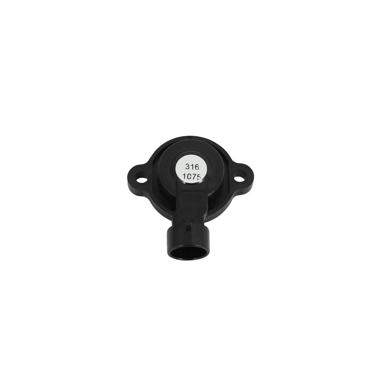 Holley 870001 Throttle Position Sensor