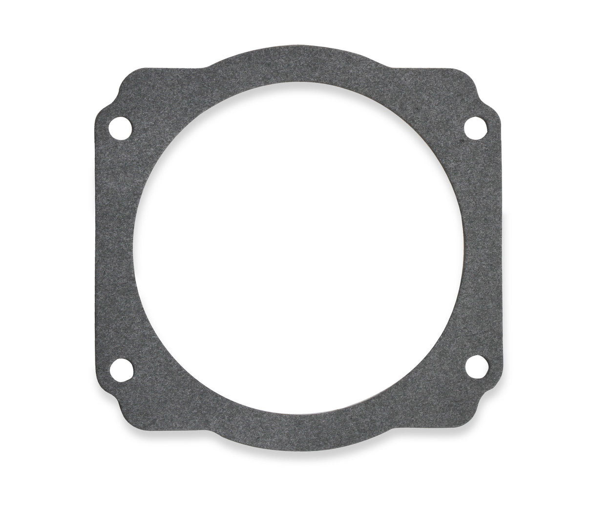 Holley 300-284 HI-RAM 95MM Fabricated Side Mount Plenum Top