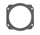 Holley 300-284 HI-RAM 95MM Fabricated Side Mount Plenum Top