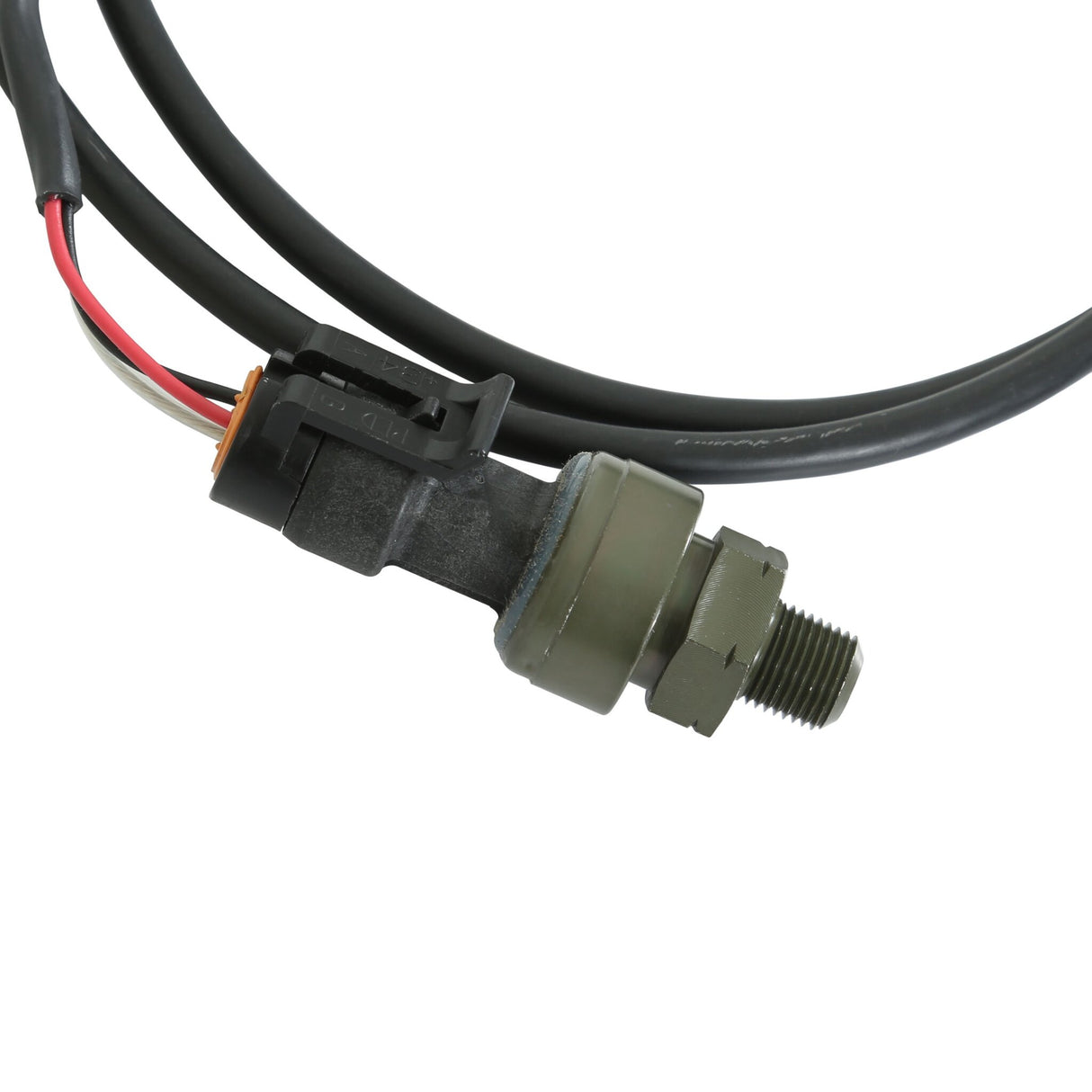 Racepak V-NET VACUUM SENSOR - 220-VP-PT-PVAC