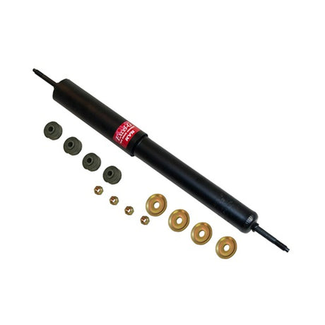 Scott Drake 64-73 KYB GR-2 Shocks (Rear) - KYB343219