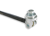 Scott Drake 1968-1970 Mustang and Cougar Adjustable Performance Strut Rods - C8ZZ-3468-P
