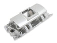 Holley 835161 Sniper Sheet Metal Fabricated Intake Manifold Big Block Chevy