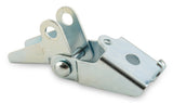 Scott Drake Exterior Door Handle Kit Show Quality - C7ZZ-6522404-5P