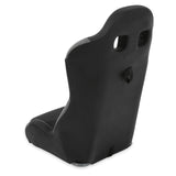 Simpson Racing Pro Sport Off-Road Suspension Seat - S107-305