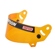 Simpson Helmet Replacement Shields - 84502