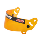 Simpson Helmet Replacement Shields - 84502