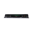 Classic Instruments G/Stock Package - CV66GS