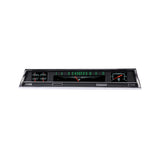 Classic Instruments G/Stock Package - CV66GS