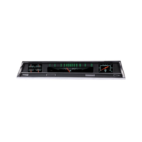 Classic Instruments G/Stock Package - CV66GS