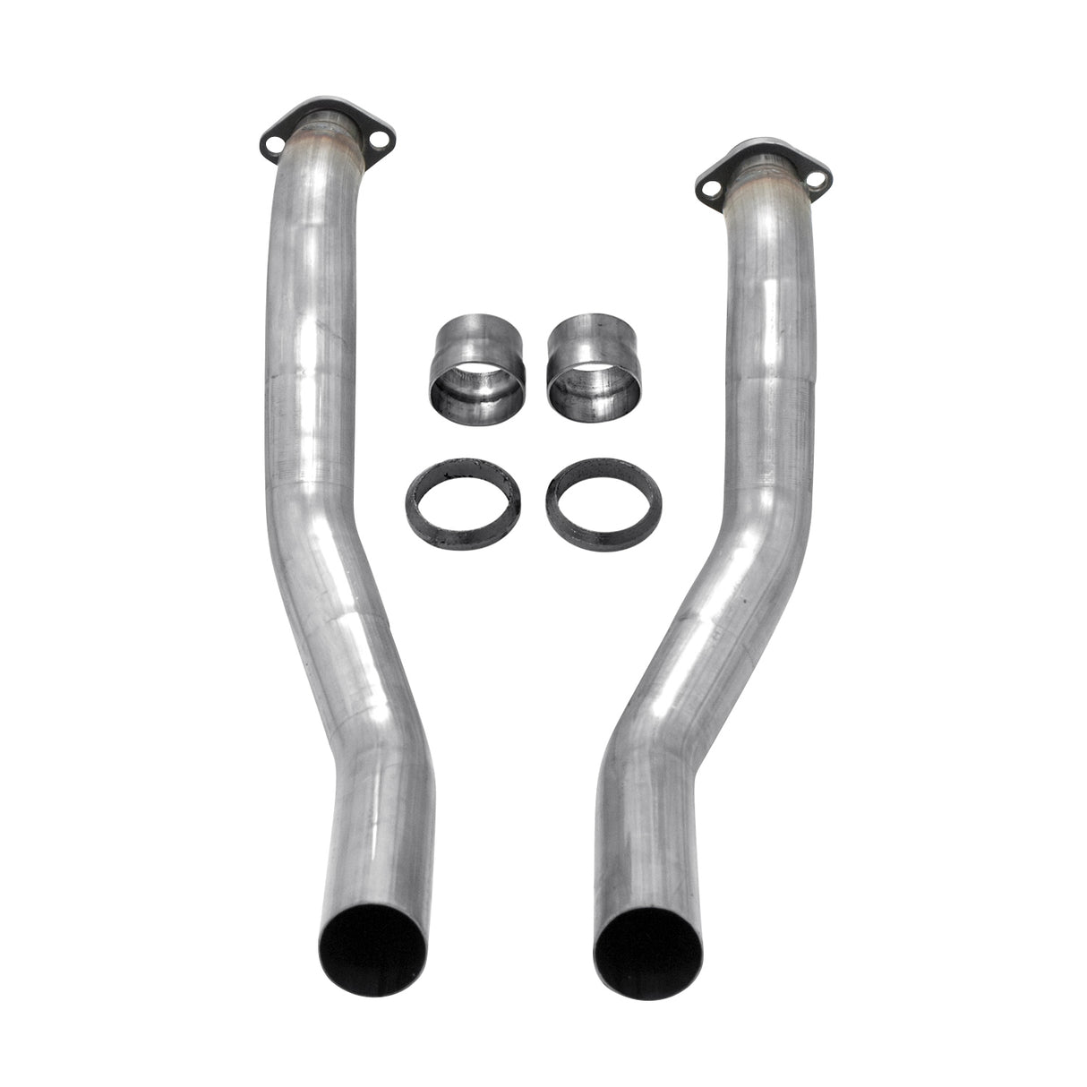 Flowmaster Manifold Downpipe Kit - 81076