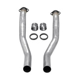 Flowmaster Manifold Downpipe Kit - 81076