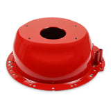 Lakewood Dyno Bellhousing - Mopar - 77-251
