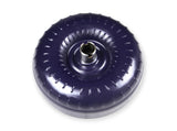 B&M Tork Master 2400 Torque Converter, 1984-96 700R-4/4L60, 1993-96 4L60E - 70418