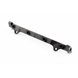 AEM High Volume Fuel Rail - 25-131BK