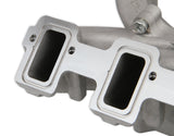 Holley 300-291 Single Plane Split-Design Race Intake Manifold- GM LS3/L92-4150