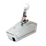 B&M Automatic Ratchet Shifter - Pro Ratchet - 80842