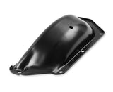 Lakewood Inspection Cover - BB Mopar - 50356