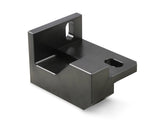 Holley 302-31 LS7 WET SUMP CONVERSION DIPSTICK DRILL JIG