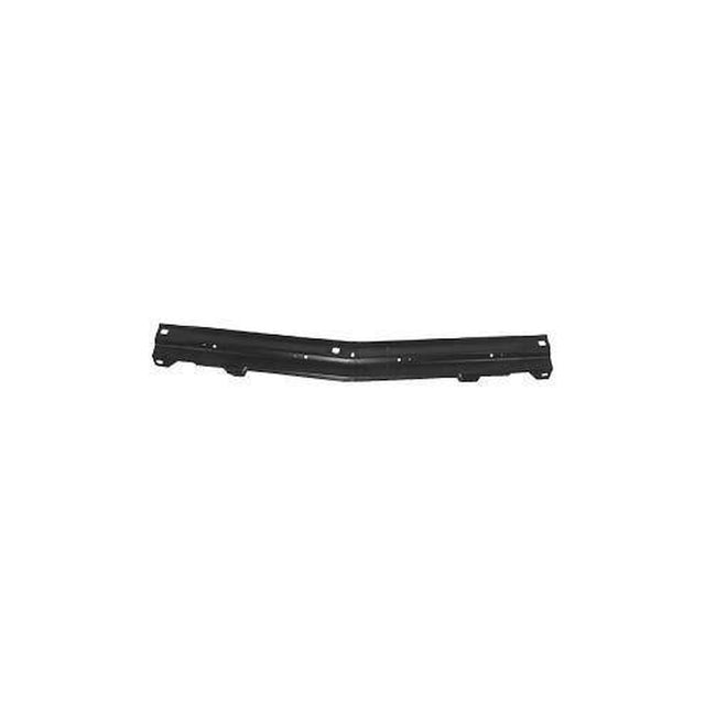 Scott Drake 67-68 Stone Deflector - C7ZZ-17779-AR