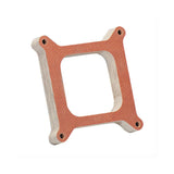 Holley 17-62 Intake Manifold Spacer
