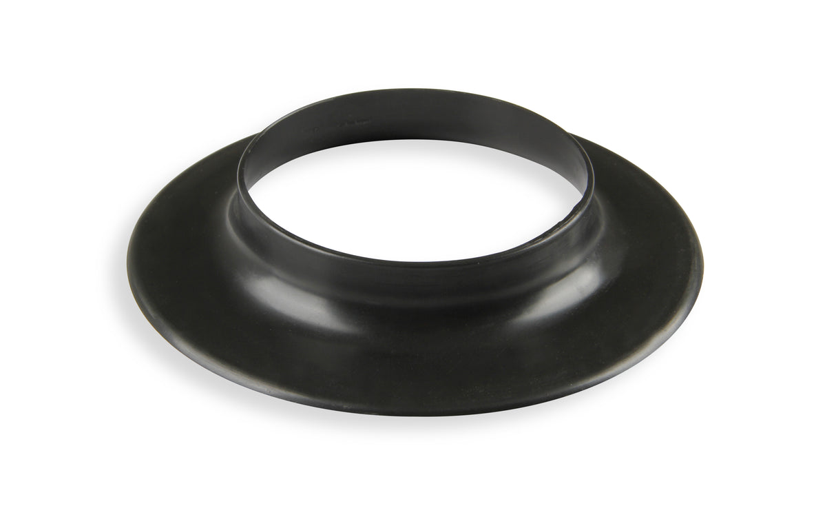 Mr Gasket Air Cleaner Spacer and Adapter Kit - 6411G