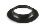 Mr Gasket Air Cleaner Spacer and Adapter Kit - 6411G
