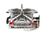 Quick Fuel QFX Series 4710-E85 1050CFM E85 - FX-4710-E85