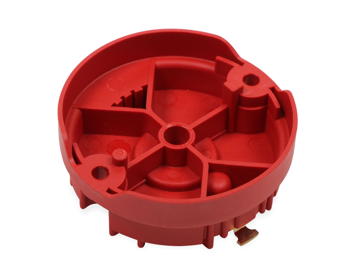 MSD Rotor - 84675