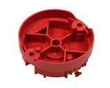 MSD Rotor - 84675